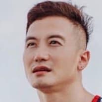 Photo of Desmond