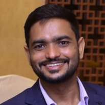 Photo of Harinath
