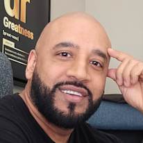 Photo of Ron