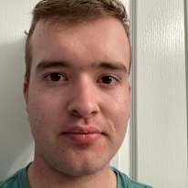 Photo of William