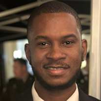 Photo of Alphonse