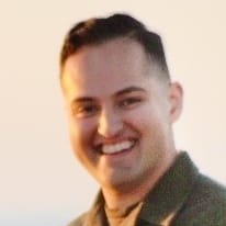 Photo of Amador