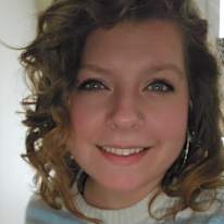 Allison Rosemary Faminoff