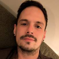 Photo of Helder Freitas