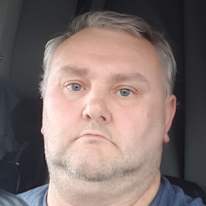 Photo of Keith