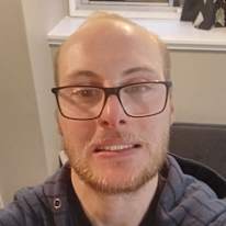 Photo of Matthew
