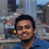 Photo of Ashwin