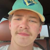 Photo of Triston