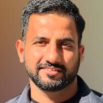 Photo of Lovejot sidhu