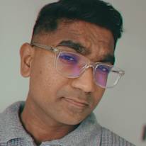 Photo of SANDESH RATHOD
