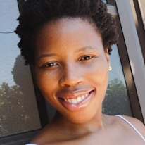 Photo of Sne