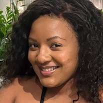 Photo of Bonnie