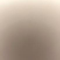 Photo of Isaak