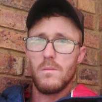 Photo of Flippie