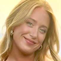 Photo of Kate
