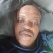 Photo of SIPHO