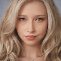 Photo of Jess