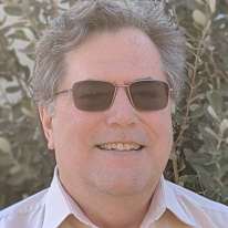 Photo of Bill