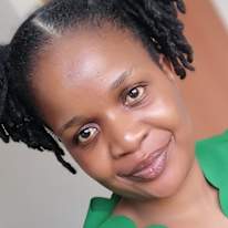 Photo of Zwivhuya
