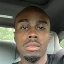 Photo of Derrick