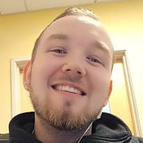 Photo of Will