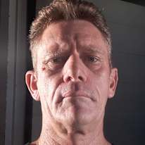 Photo of Byron