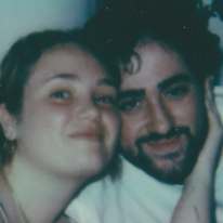 Photo of into