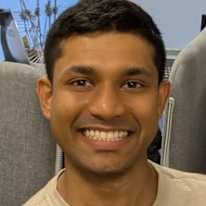 Photo of Pandu