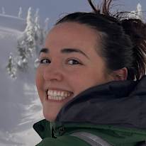 Photo of Luce