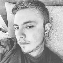 Photo of Alfie