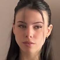 Photo of Júlia Monteiro