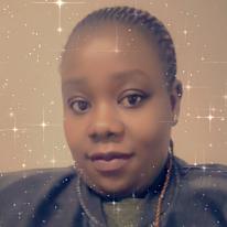 Photo of TIYI
