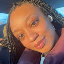 Photo of Deontria