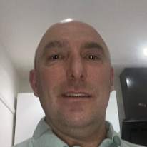 Photo of Roy