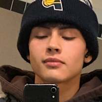 Photo of Vicente