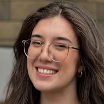 Photo of AudreyAnn
