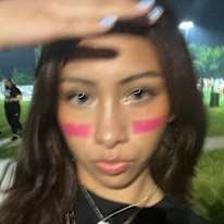 Photo of Diana