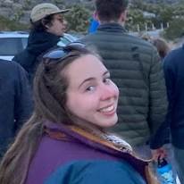 Photo of Hanna Eha