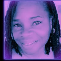 Photo of Diane