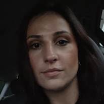 Photo of Alessa