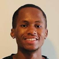 Photo of Olwethu