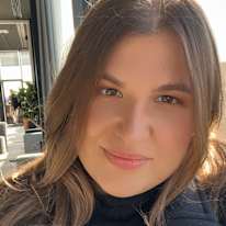 Photo of Demy