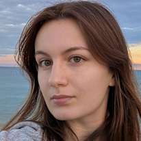 Photo of Ana