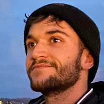 Photo of Clément