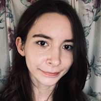 Photo of Josephine
