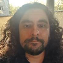 Photo of Adam
