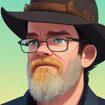 Photo of Canz