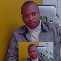 Photo of Anele