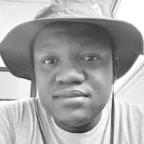 Photo of Tshegofatso