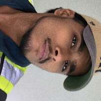 Photo of Arshdeep Singh